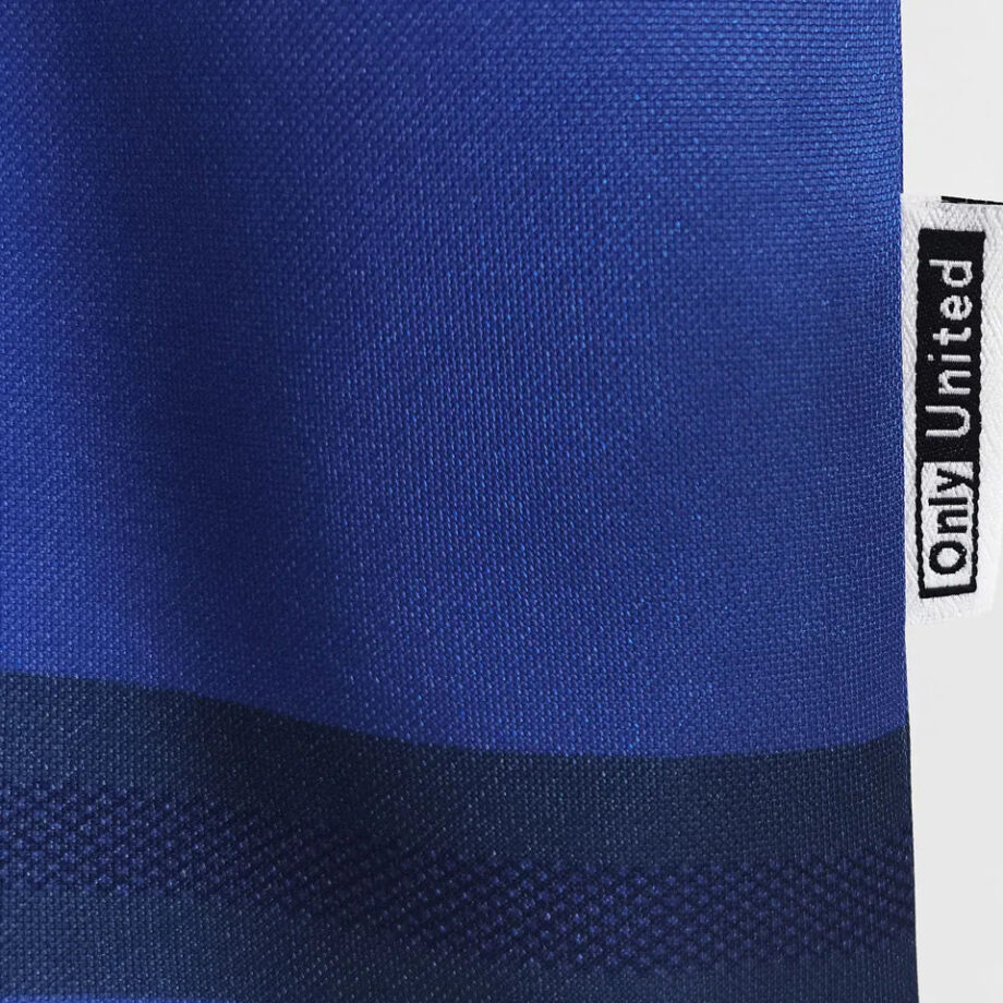 Scotland Retro Home Jersey 1998 - 90KITS