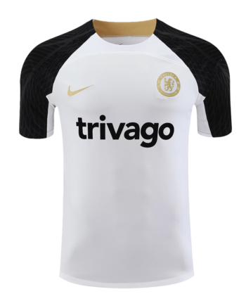 Chelsea Pre-Match Jersey 23/24 - 90KITS