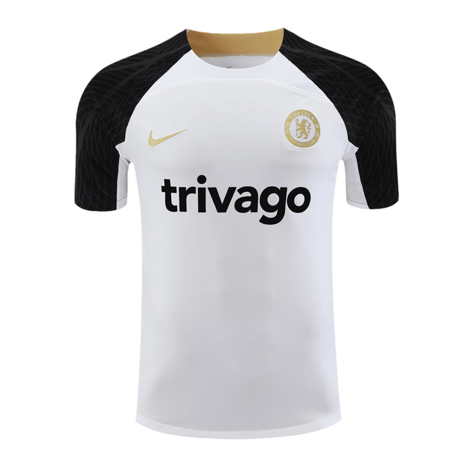 Chelsea Pre-Match Jersey 23/24 - 90KITS