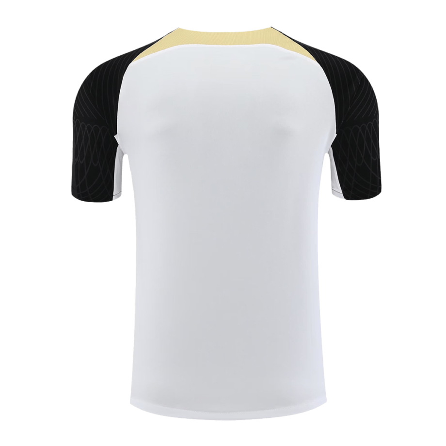 Chelsea Pre-Match Jersey 23/24 - 90KITS