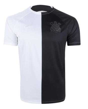 Corinthians FC Pre-Match Jersey 23/24 - 90KITS