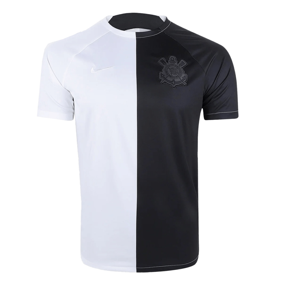 Corinthians FC Pre-Match Jersey 23/24 - 90KITS