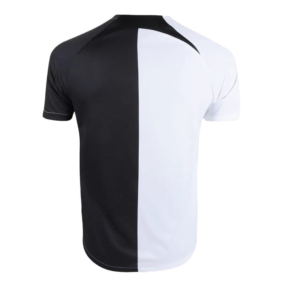Corinthians FC Pre-Match Jersey 23/24 - 90KITS