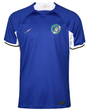 Chelsea Home Jersey 23/24 - 90KITS
