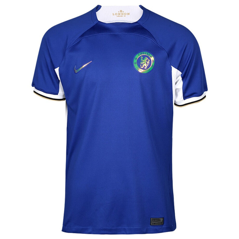 Chelsea Home Jersey 23/24 - 90KITS