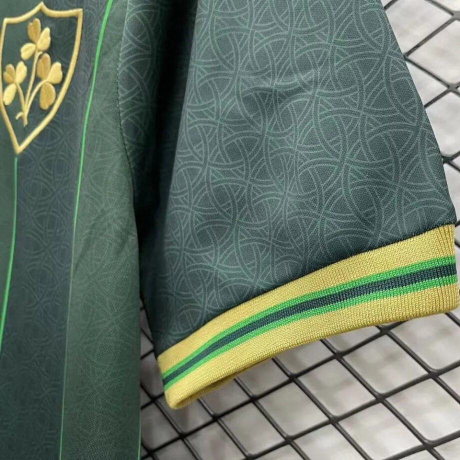 Ireland O'Neills Special-Edition Jersey 2023 - 90KITS