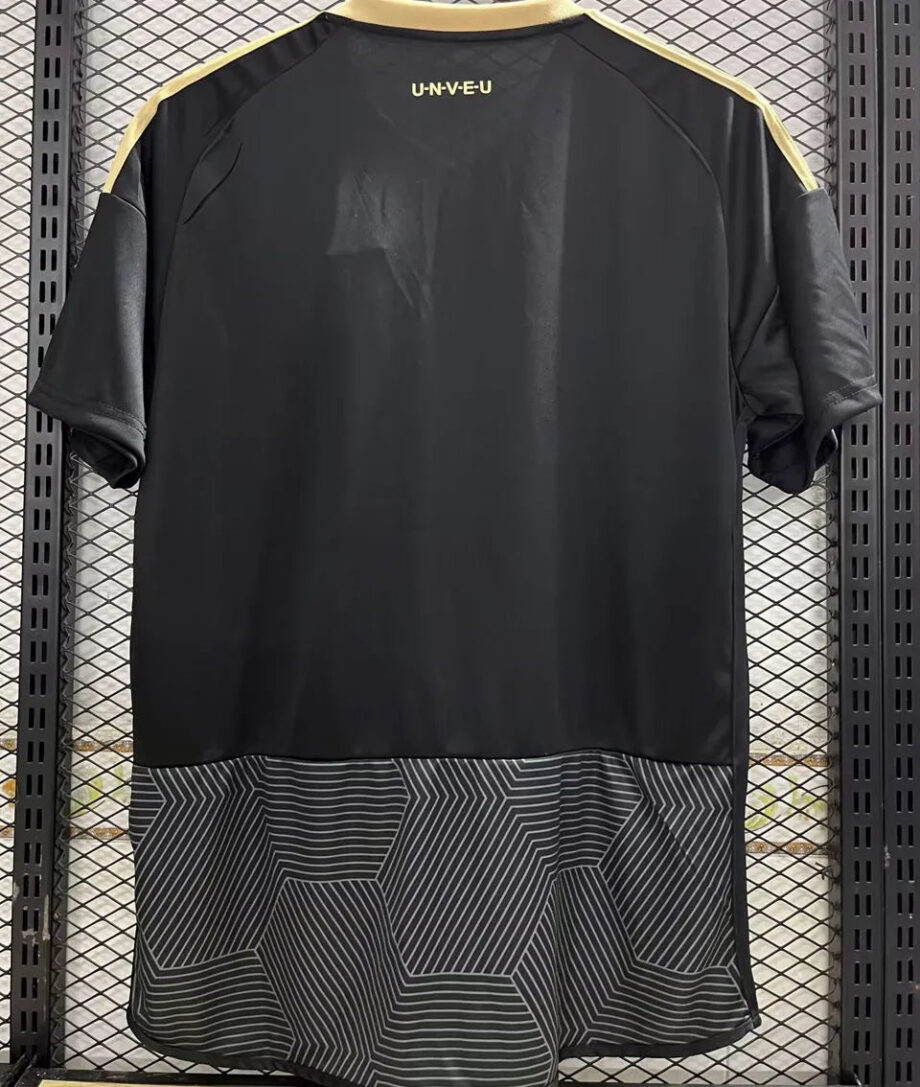 Union Berlin UEFA Champions League 23/24 - 90KITS