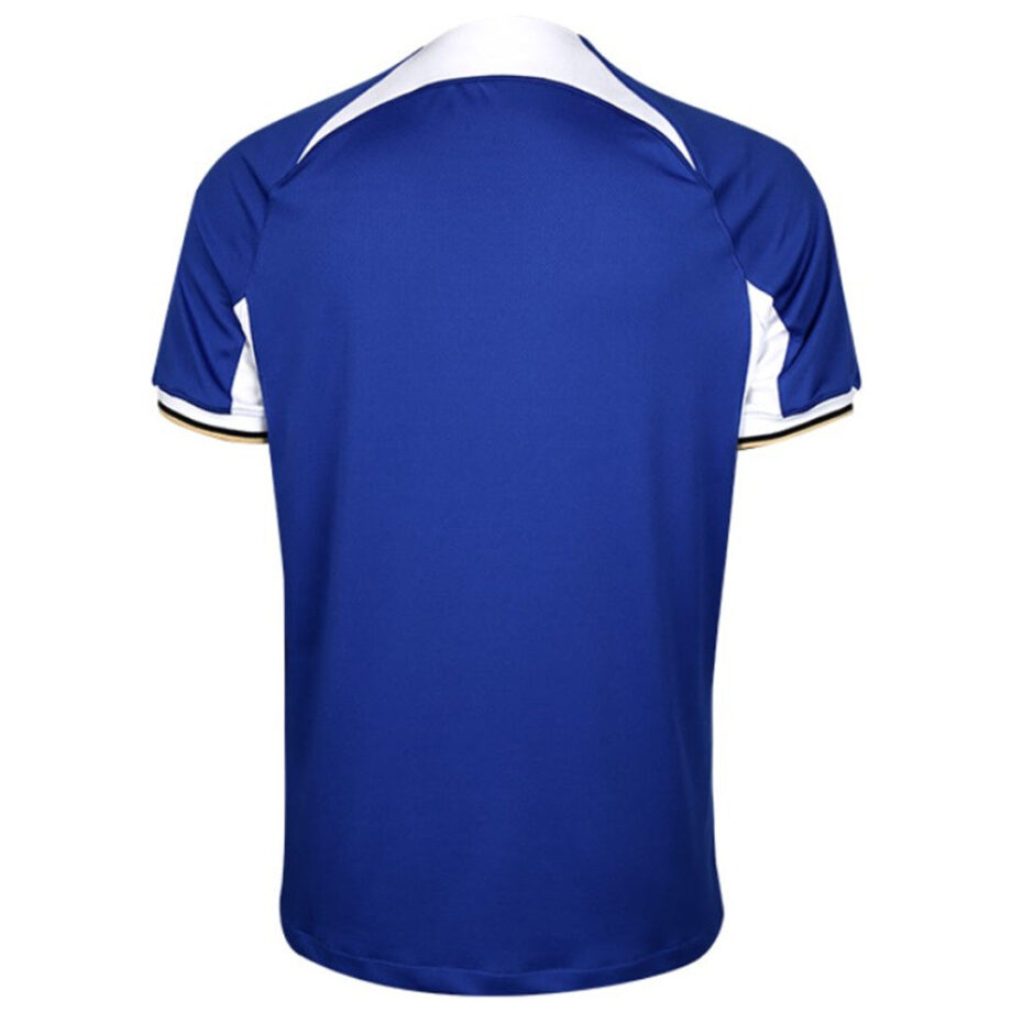 Chelsea Home Jersey 23/24 - 90KITS