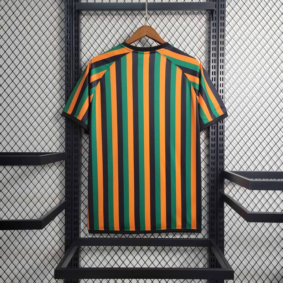 Venezia FC Training Jersey 2023/24 - 90KITS
