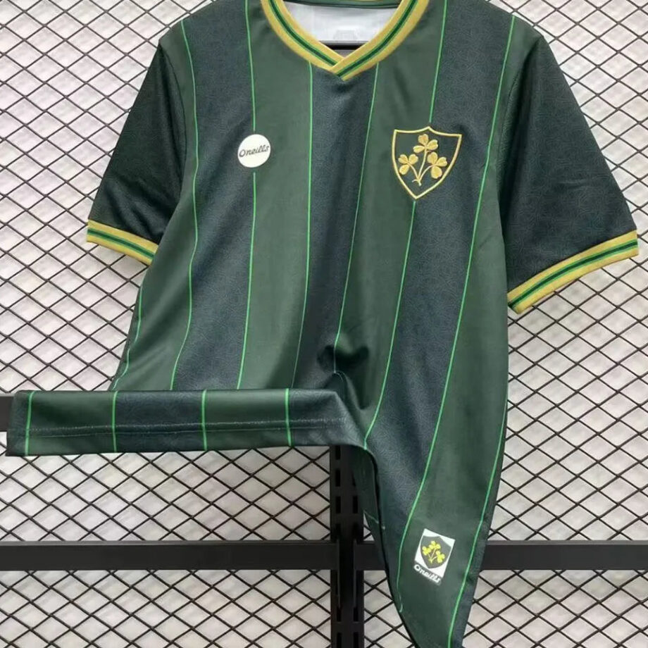 Ireland O'Neills Special-Edition Jersey 2023 - 90KITS