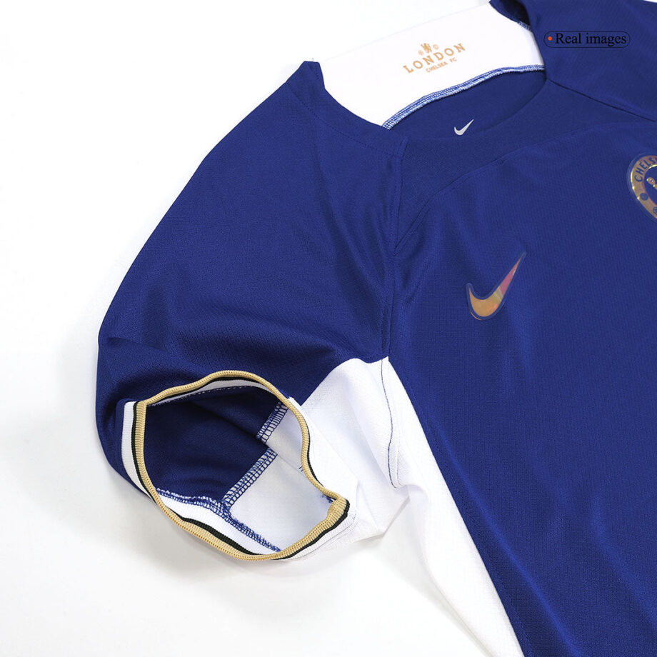 Chelsea Home Jersey 23/24 - 90KITS