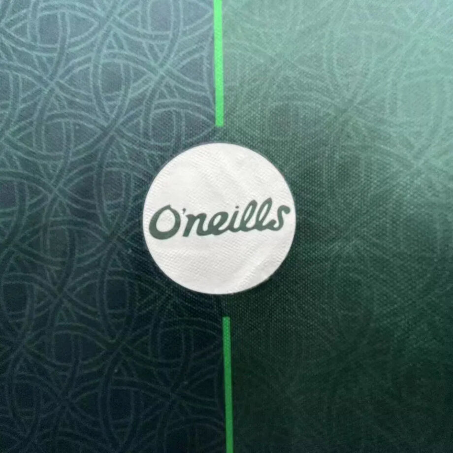 Ireland O'Neills Special-Edition Jersey 2023 - 90KITS