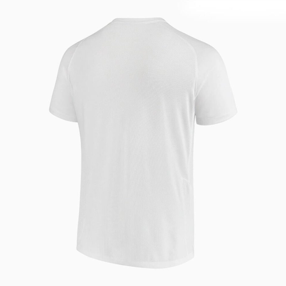 Canada Away Jersey 2022 - 90KITS