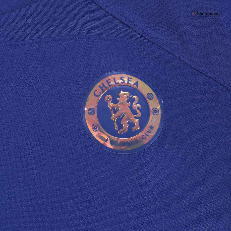 Chelsea Home Jersey 23/24 - 90KITS