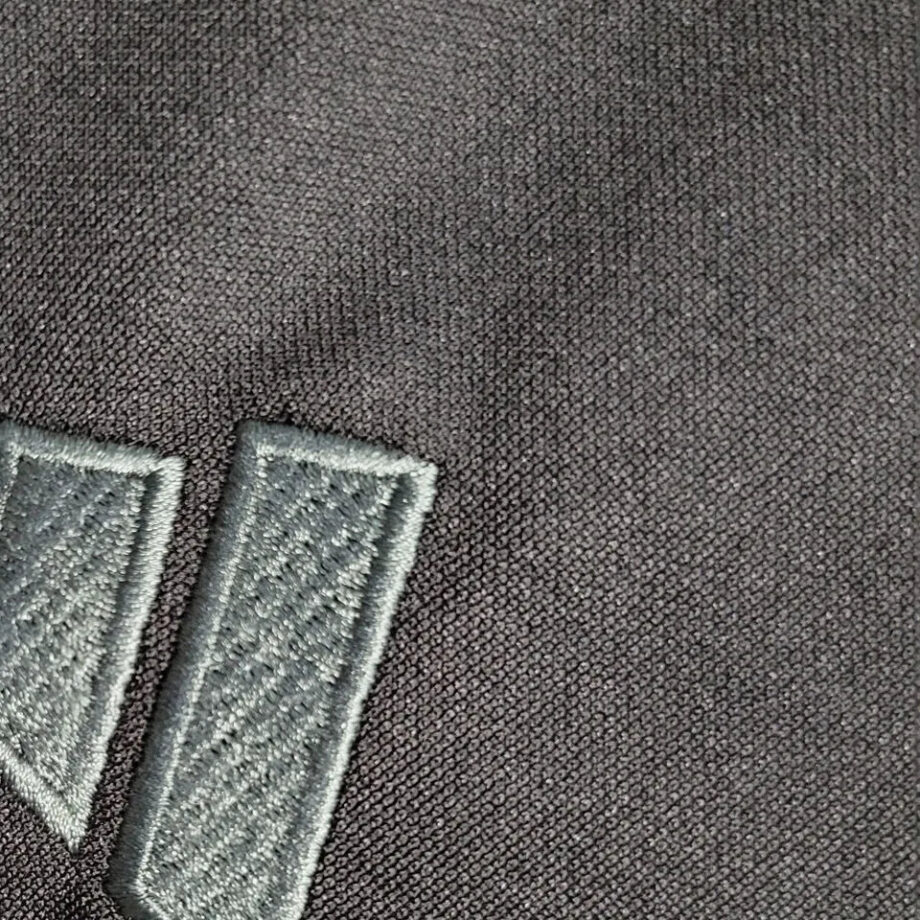 Bayern Munich All Black Special Jersey 23/24 - 90KITS