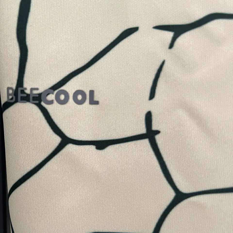 4e9731ce136350e2 Real Betis Forever Green Special Jersey 23/24 - Footy Mystery