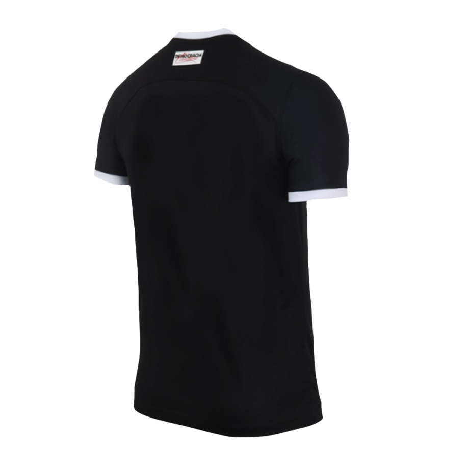 Corinthians FC Away Jersey 23/24 - 90KITS