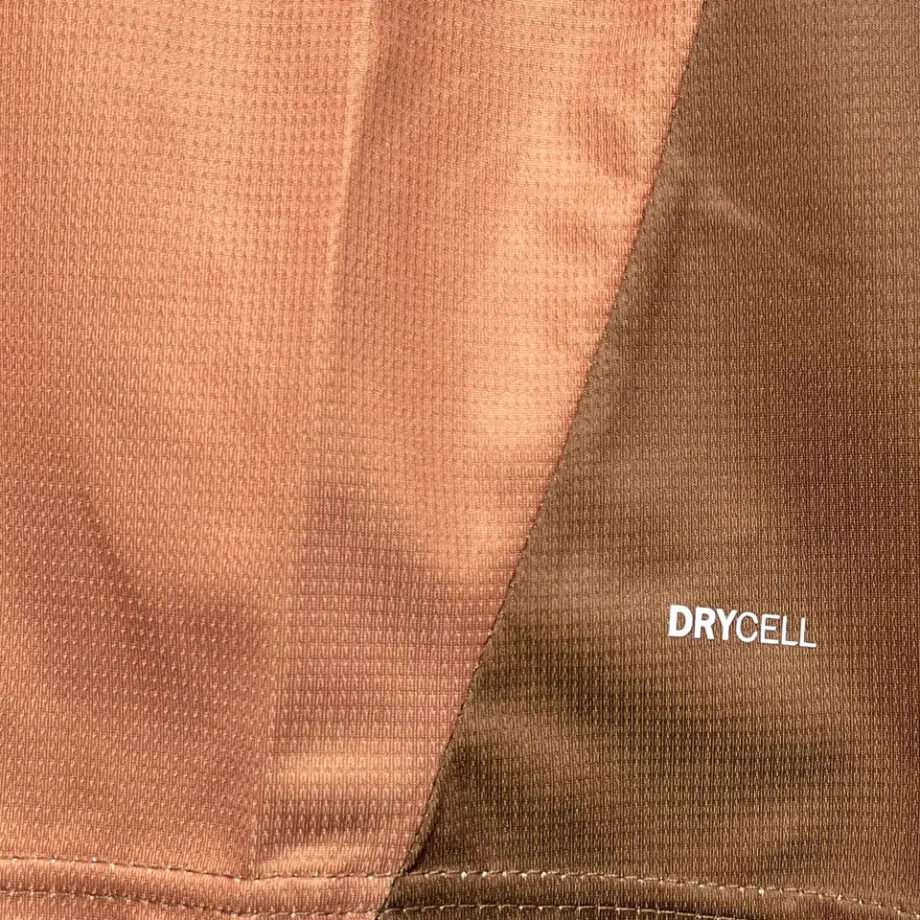 St Pauli 24/25 Home Kit - Footy Mystery