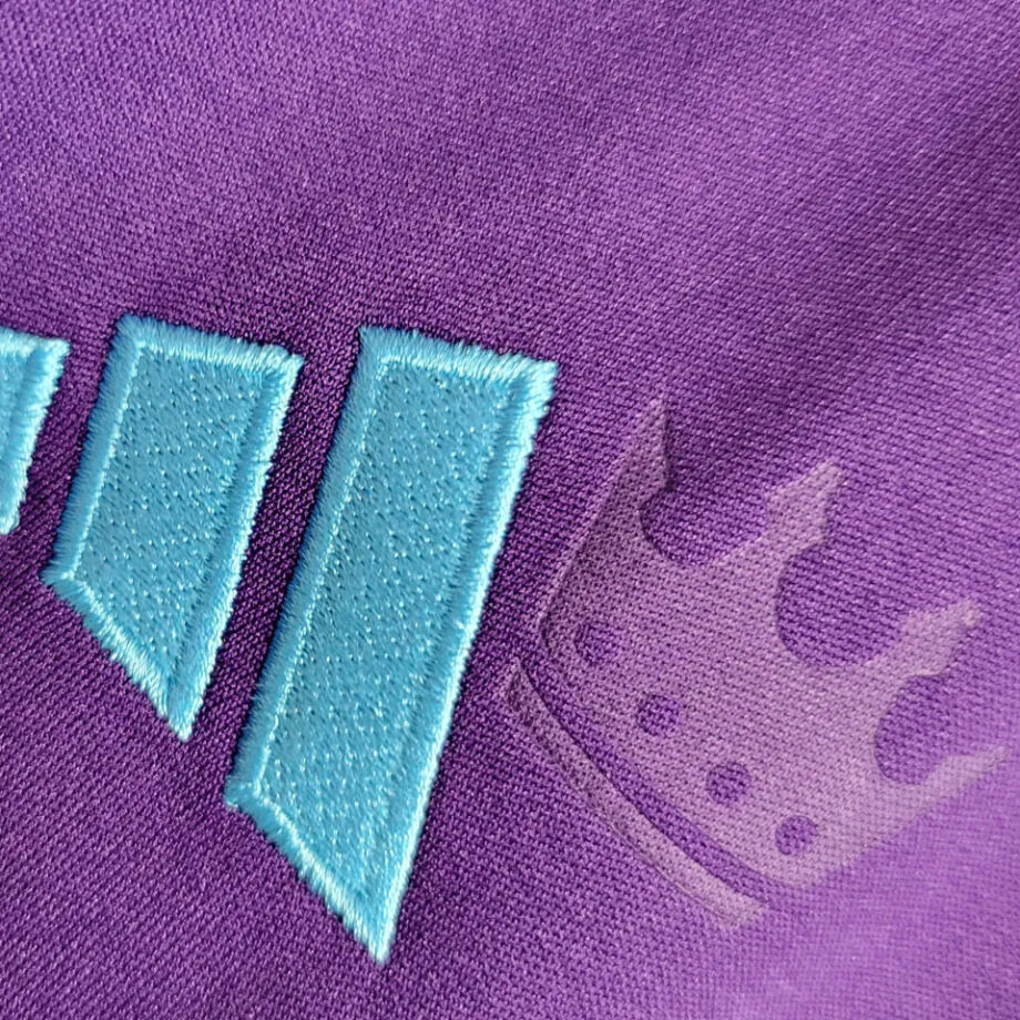 Charlotte FC Away Jersey 2023/24 - 90KITS