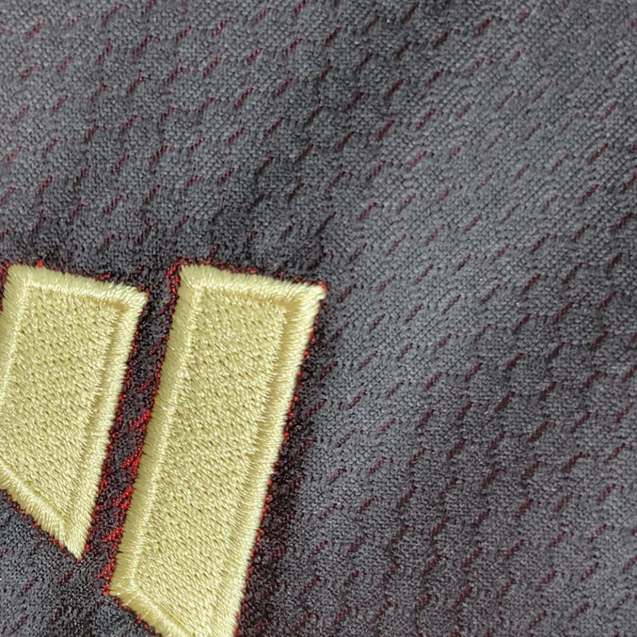 Atlanta United Home Jersey 23/24 - 90KITS