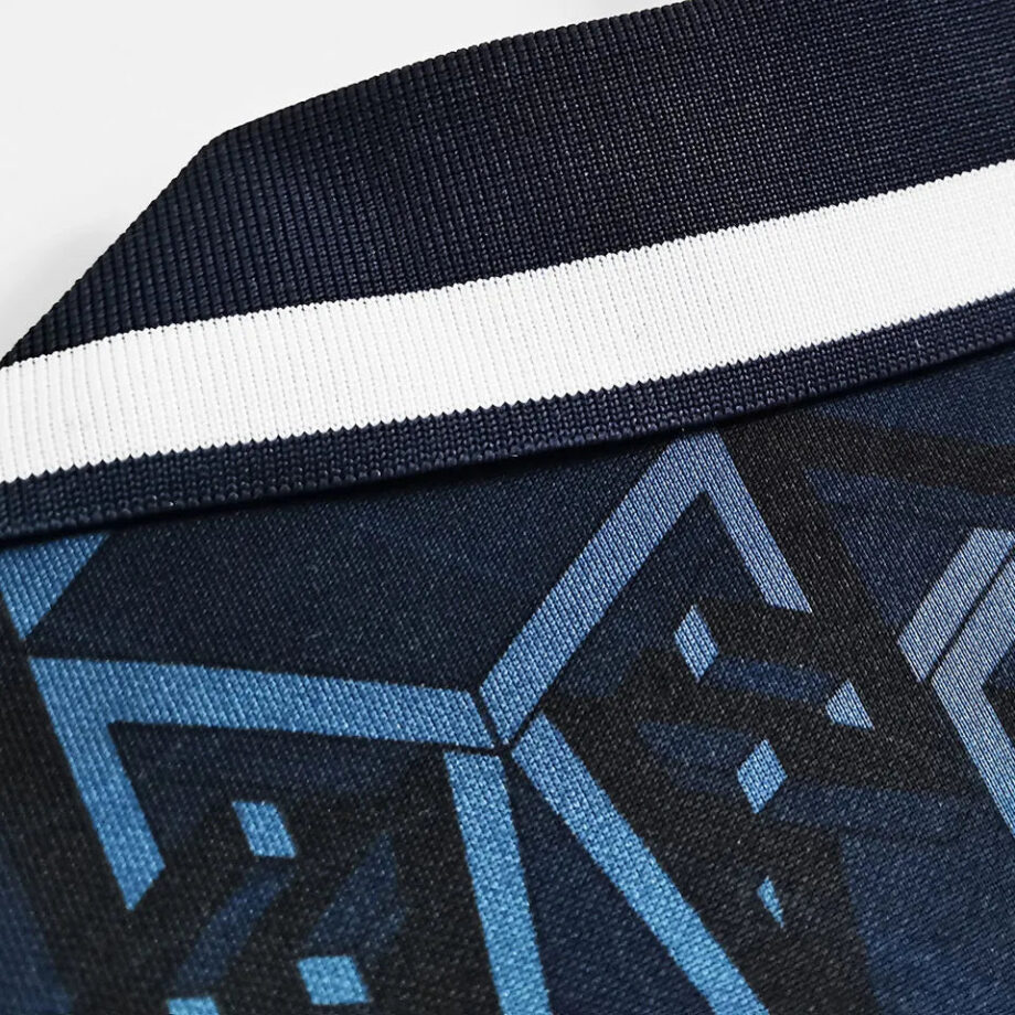 Scotland Retro Home Jersey 1992 - 90KITS