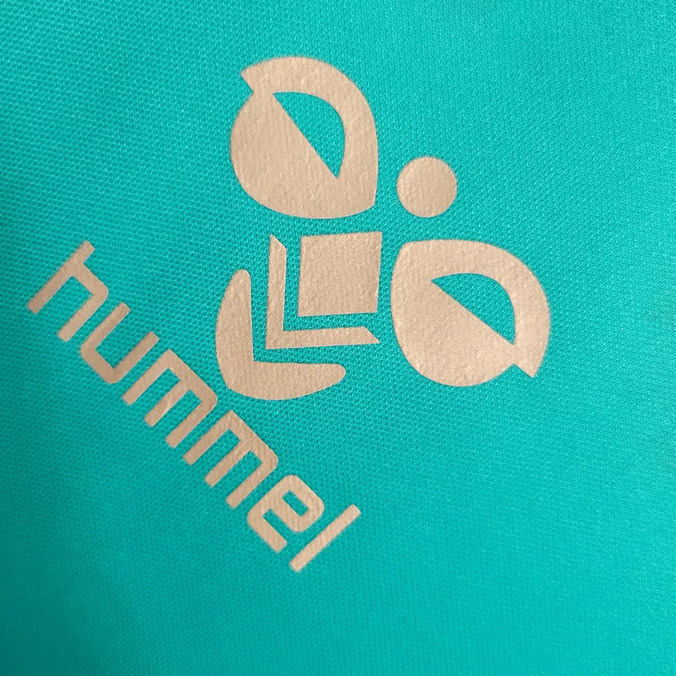 90f637aed71905e8 Real Betis Forever Green Special Jersey 2023 - 90KITS