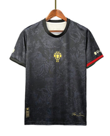 Portugal CR7 Ronaldo Special Concept Jersey 22/23 - 90KITS