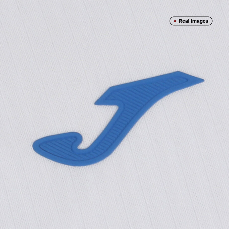 Atalanta BC Away Jersey 22/23 - 90KITS