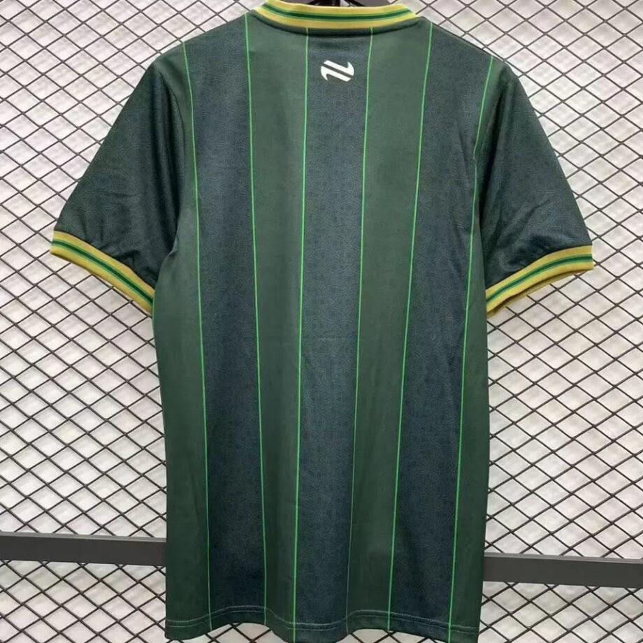 Ireland O'Neills Special-Edition Jersey 2023 - 90KITS