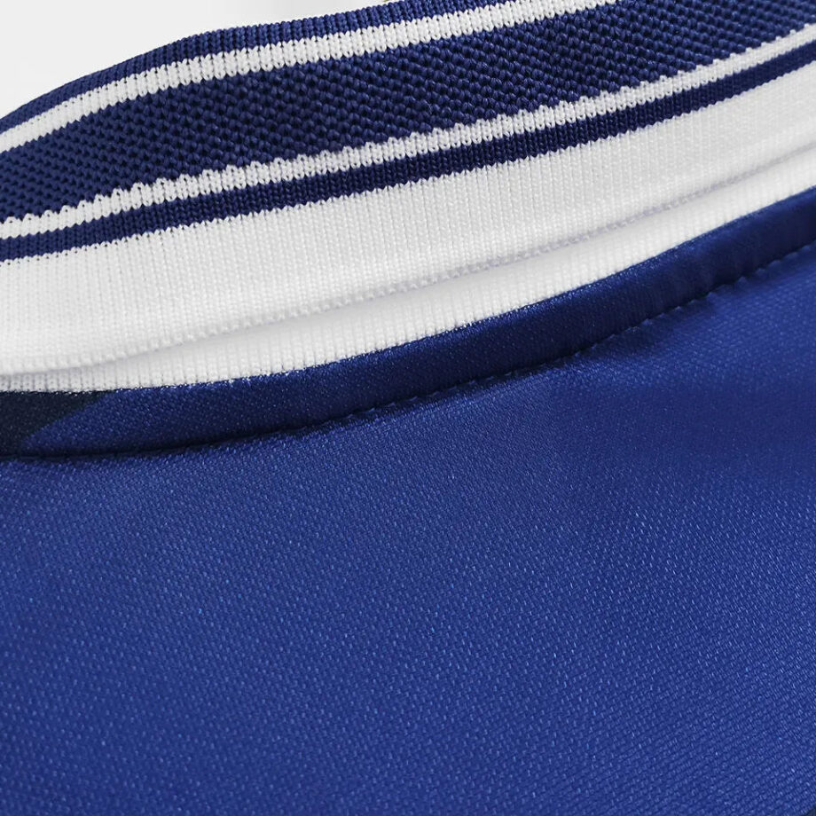 Scotland Retro Home Jersey 1998 - 90KITS