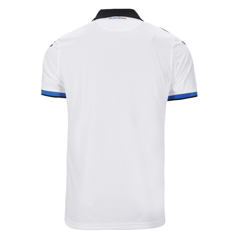 Atalanta BC Away Jersey 22/23 - 90KITS