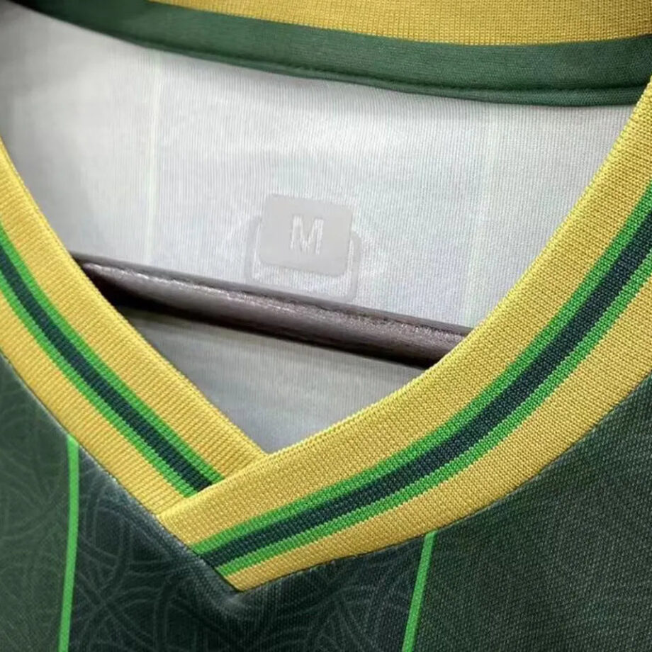 Ireland O'Neills Special-Edition Jersey 2023 - 90KITS
