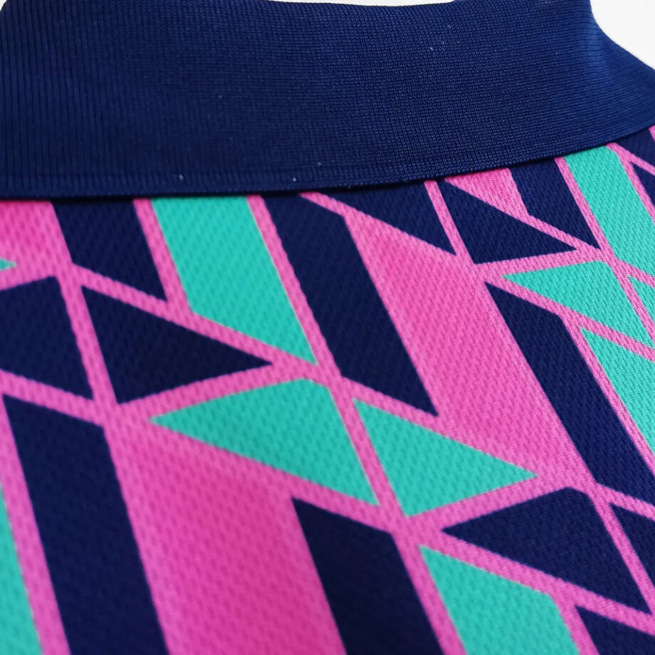 Scotland Retro Away Jersey 1990 - 90KITS