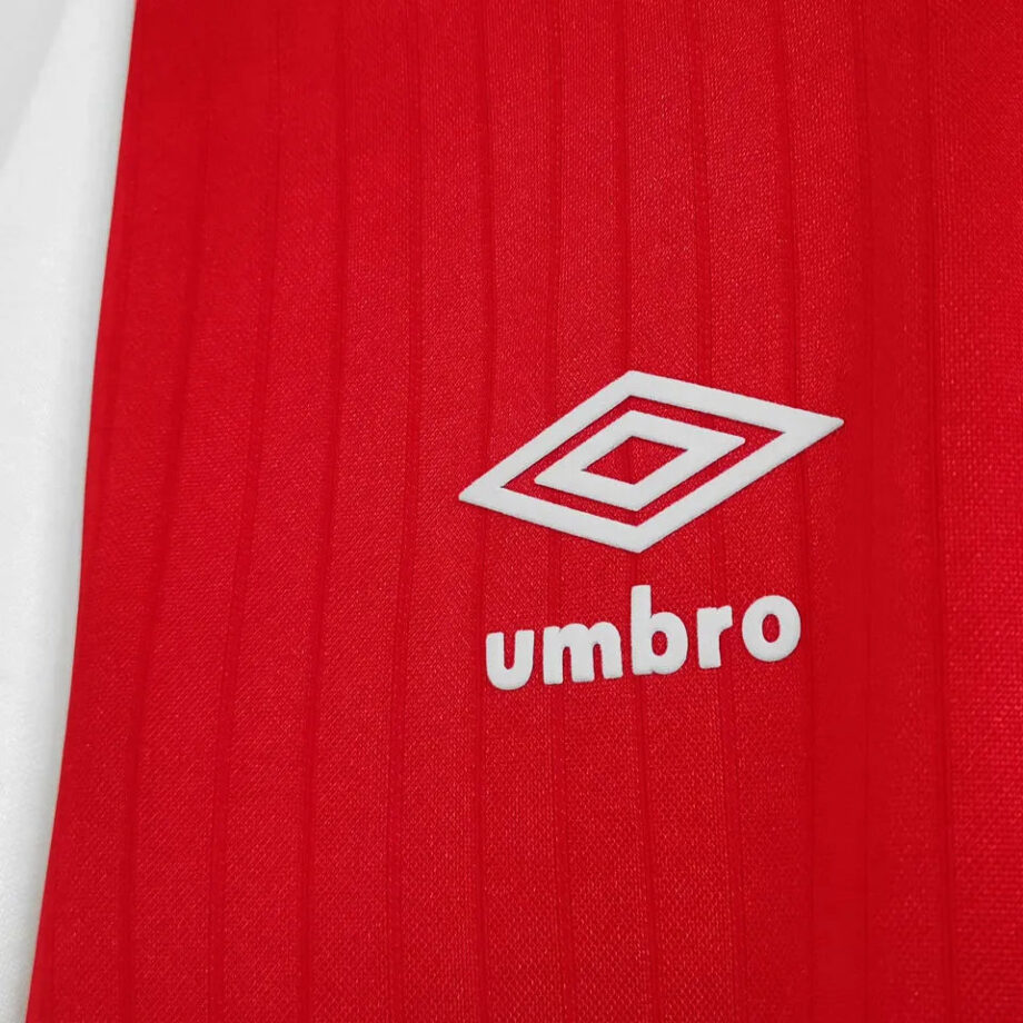 Arsenal Retro Jersey Home 1983/84 - 90KITS