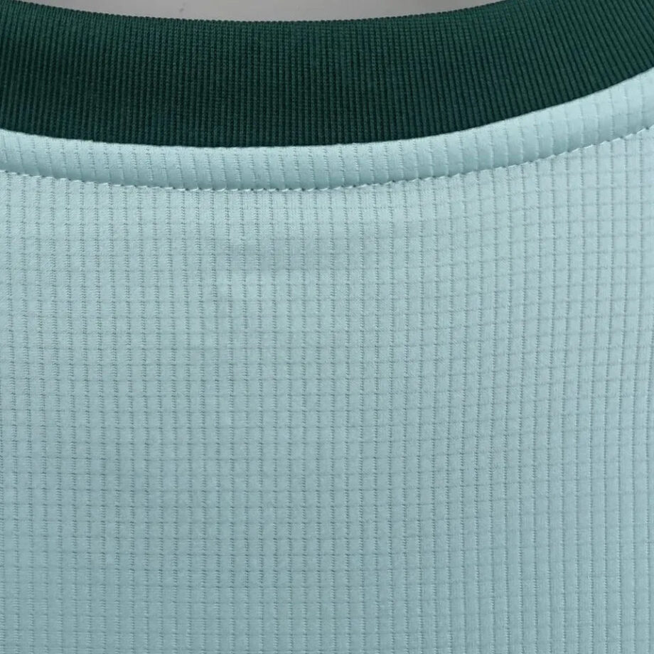 Atlanta United Away Jersey 23/24 - 90KITS