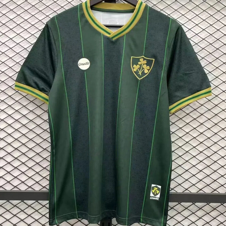 Ireland O'Neills Special-Edition Jersey 2023 - 90KITS