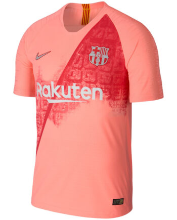 Barcelona Retro Third Jersey 2018/19 - 90KITS