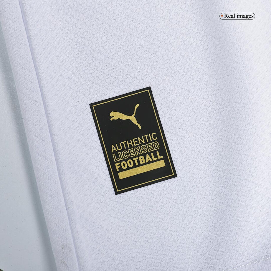 AC Milan Away Jersey 22/23 - 90KITS