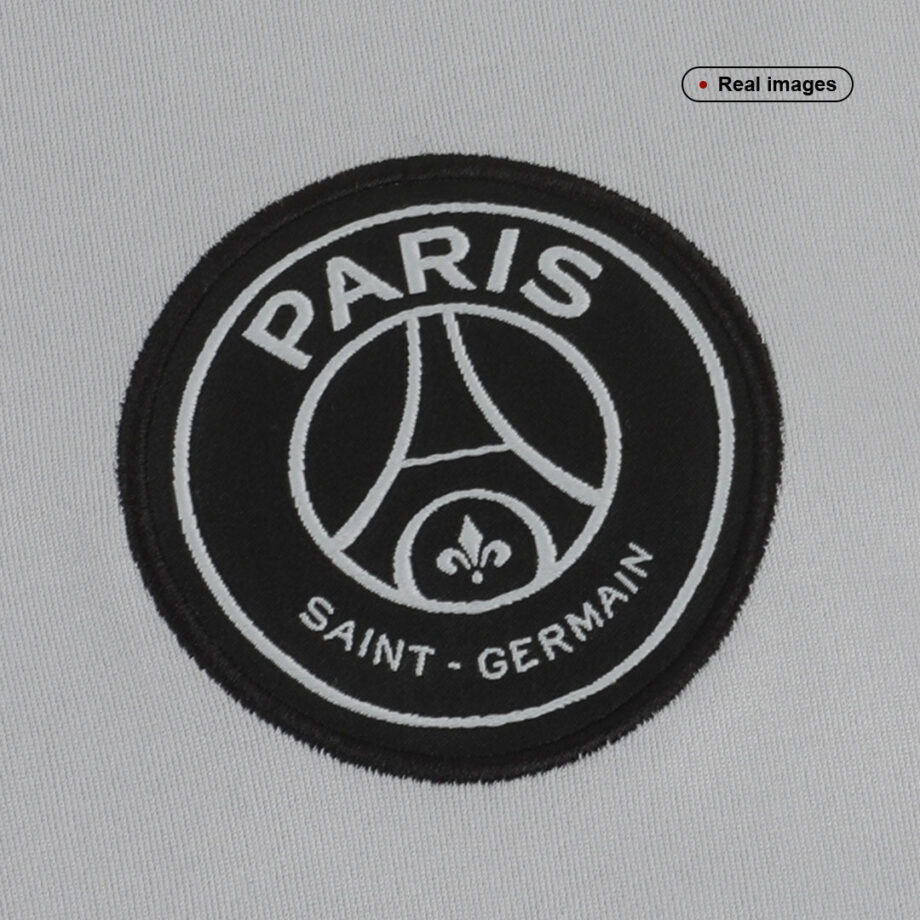 PSG #10 Neymar Away Jersey 22/23 - 90KITS