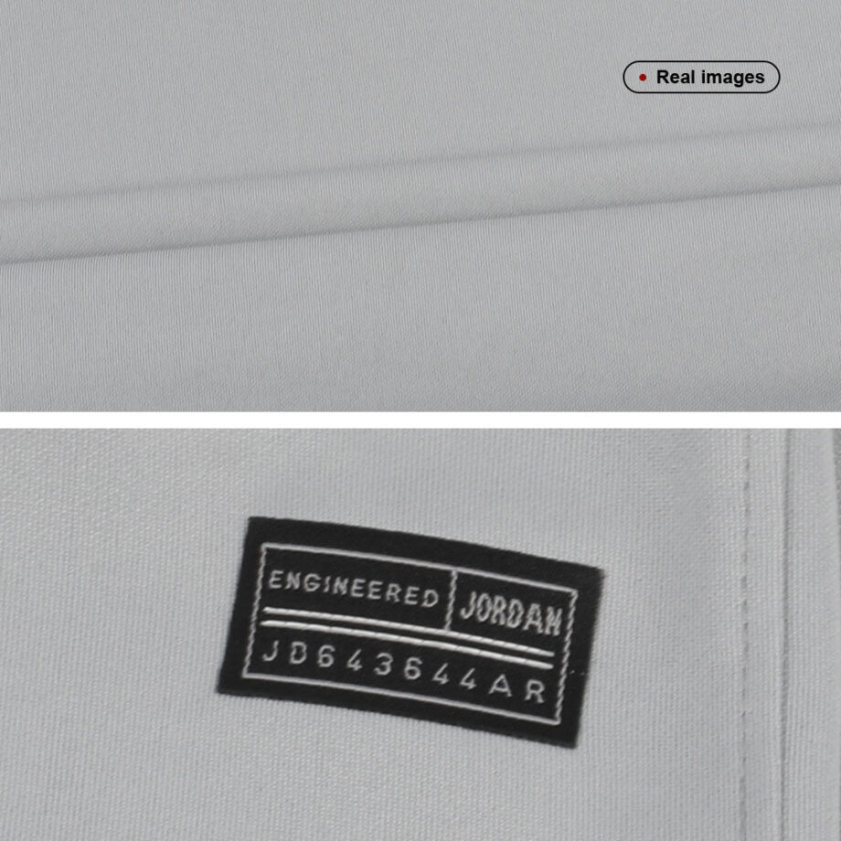 PSG #10 Neymar Away Jersey 22/23 - 90KITS