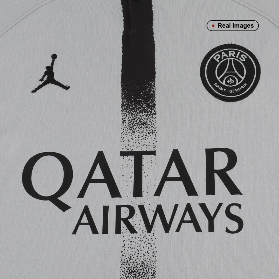PSG #10 Neymar Away Jersey 22/23 - 90KITS