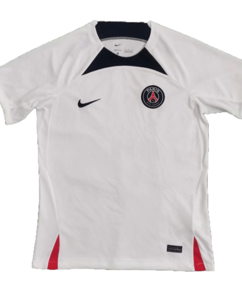 PSG Pre-Match Jersey 22/23 - 90KITS