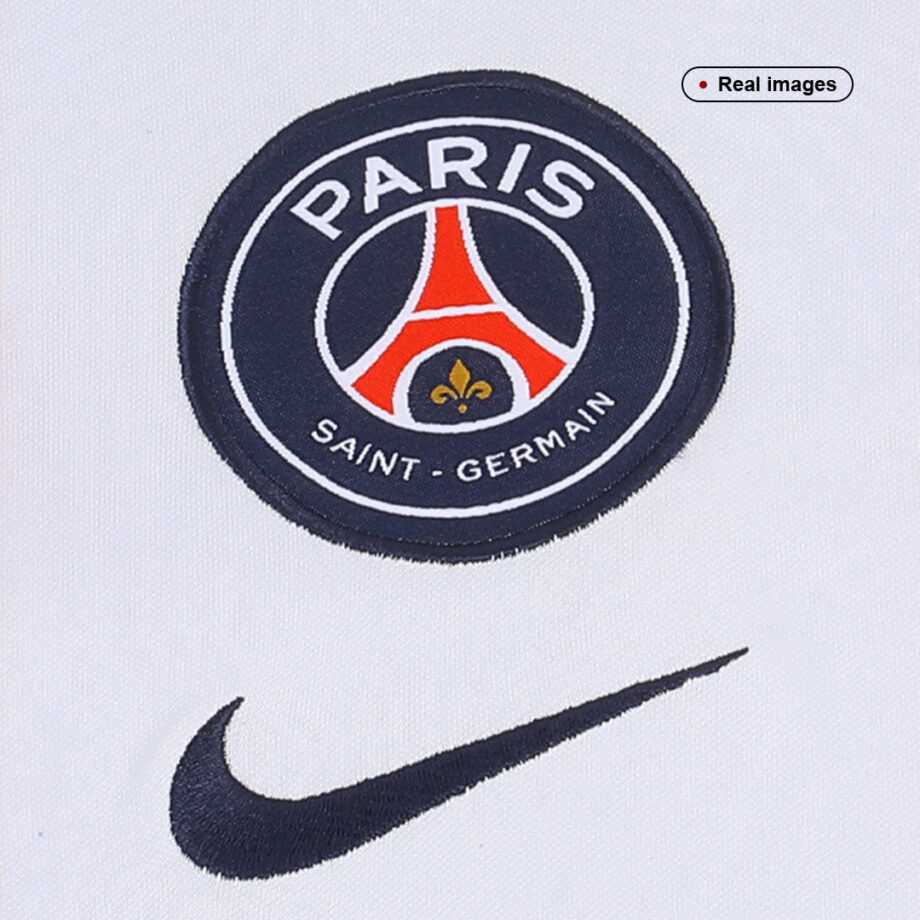 PSG #30 Messi Home Jersey 22/23 - 90KITS