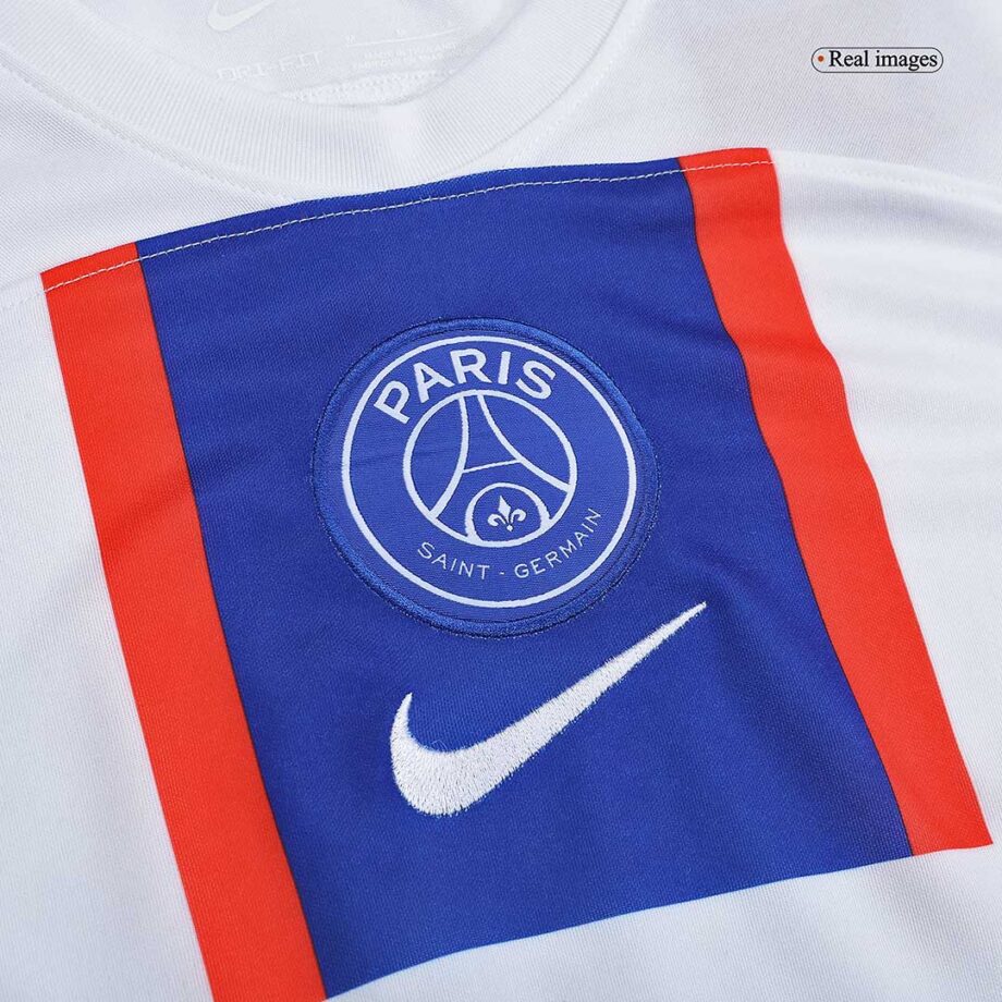 PSG #30 Messi Third Jersey 22/23 - 90KITS