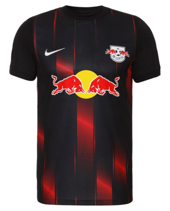 RB Leipzig Third Jersey 22/23 - 90KITS