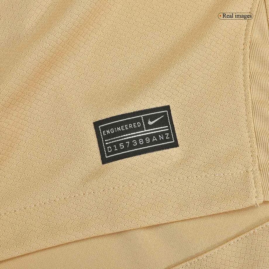 Chelsea Third Jersey 22/23 - 90KITS